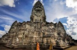 Fascinating Vietnam, Cambodia & The Mekong River From Ho Chi Minh City To Bangkok